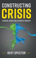 Constructing Crisis
