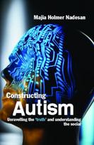 Constructing Autism