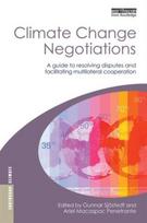 Climate Change Negotiations