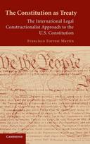Constitution as Treaty