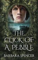 Click of a Pebble