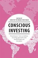 Conscious Investing