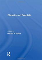 Classics On Fractals