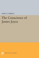 Conscience of James Joyce