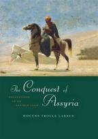 Conquest of Assyria