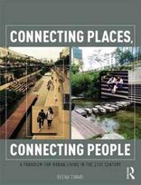 Connecting Places, Connecting People