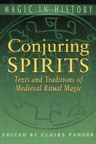 Conjuring Spirits