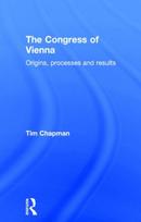 Congress of Vienna