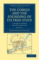 Congo and the Founding of its Free State