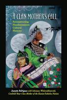 Clan Mother's Call