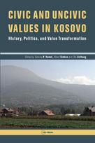 Civic and Uncivic Values in Kosovo