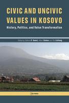 Civic and Uncivic Values in Kosovo