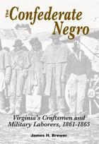 Confederate Negro
