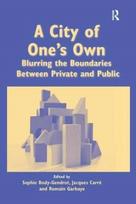 City of One's Own