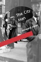 City Man