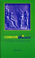 Concordia Discors