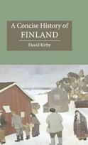 Concise History of Finland