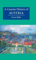 Concise History of Austria