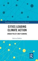 Cities Leading Climate Action