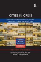 Cities in Crisis