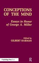 Conceptions of the Human Mind