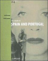 Cinema of Spain and Portugal