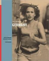 Cinema of Germany