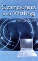 Computers and Writing