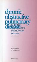 Chronic Obstructive Pulmonary Disease: pocketbook