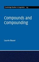 Compounds and Compounding