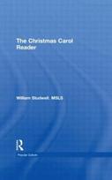 Christmas Carol Reader