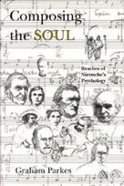 Composing the Soul