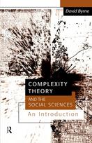 Complexity Theory and the Social Sciences