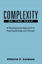 Complexity of the Self