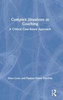 Complex Situations in Coaching