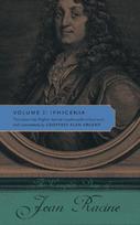 Complete Plays of Jean Racine