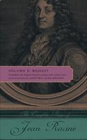 Complete Plays of Jean Racine