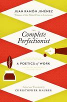 Complete Perfectionist
