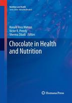 Chocolate in Health and Nutrition