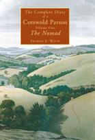 Complete Diary of a Cotswold Parson