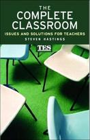 Complete Classroom