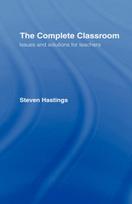 Complete Classroom
