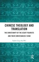 Chinese Theology and Translation