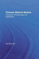 Chinese Materia Medica