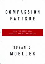 Compassion Fatigue
