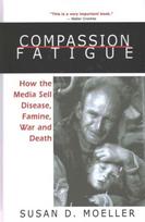 Compassion Fatigue