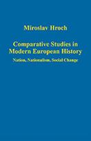Comparative Studies in Modern European History