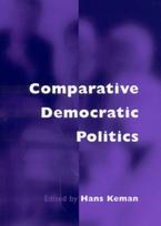 Comparative Democratic Politics
