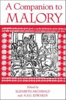 Companion to Malory