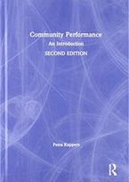 Community Performance